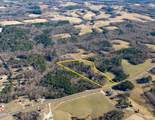 12101 Nc Highway 86 - Photo 10