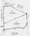12101 Nc Highway 86 - Photo 11