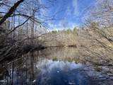 12101 Nc Highway 86 - Photo 2
