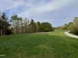 12101 Nc Highway 86 - Photo 3