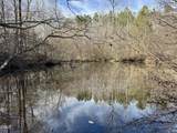 12101 Nc Highway 86 - Photo 4