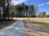 12101 Nc Highway 86 - Photo 5
