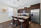 345 Great Northern Station - Photo 16