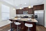 345 Great Northern Station - Photo 17