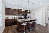 345 Great Northern Station - Photo 18