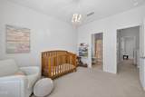 345 Great Northern Station - Photo 43