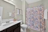 345 Great Northern Station - Photo 45