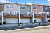 345 Great Northern Station - Photo 46