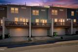345 Great Northern Station - Photo 47