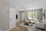 4242 Kaplan Drive - Photo 11