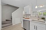 4242 Kaplan Drive - Photo 12