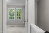 4242 Kaplan Drive - Photo 23