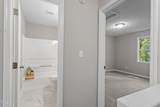 4242 Kaplan Drive - Photo 24