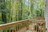 4242 Kaplan Drive - Photo 27
