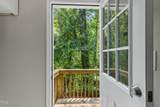 4242 Kaplan Drive - Photo 28