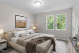 4242 Kaplan Drive - Photo 4