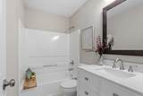 4242 Kaplan Drive - Photo 7