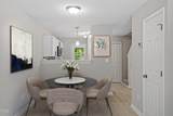 4242 Kaplan Drive - Photo 8