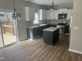 102 Kipling Drive - Photo 10
