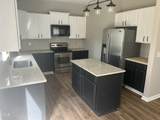 102 Kipling Drive - Photo 11