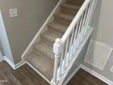 102 Kipling Drive - Photo 12
