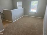 102 Kipling Drive - Photo 13