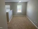 102 Kipling Drive - Photo 14