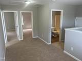 102 Kipling Drive - Photo 15