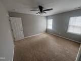 102 Kipling Drive - Photo 16