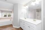 102 Kipling Drive - Photo 17