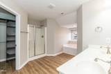 102 Kipling Drive - Photo 18