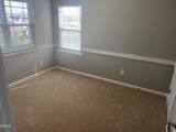 102 Kipling Drive - Photo 20