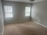 102 Kipling Drive - Photo 21