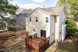 102 Kipling Drive - Photo 22