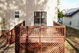 102 Kipling Drive - Photo 23