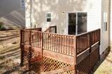 102 Kipling Drive - Photo 24