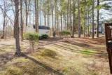 102 Kipling Drive - Photo 25