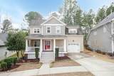 102 Kipling Drive - Photo 28