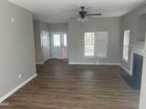 102 Kipling Drive - Photo 5