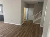 102 Kipling Drive - Photo 6