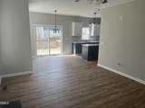 102 Kipling Drive - Photo 7