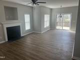 102 Kipling Drive - Photo 8