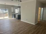 102 Kipling Drive - Photo 9