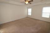 3319 Swinford Court - Photo 10