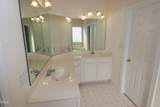 3319 Swinford Court - Photo 11