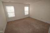 3319 Swinford Court - Photo 12