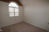3319 Swinford Court - Photo 13