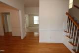 3319 Swinford Court - Photo 2