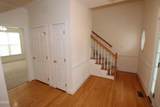 3319 Swinford Court - Photo 4