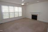 3319 Swinford Court - Photo 5